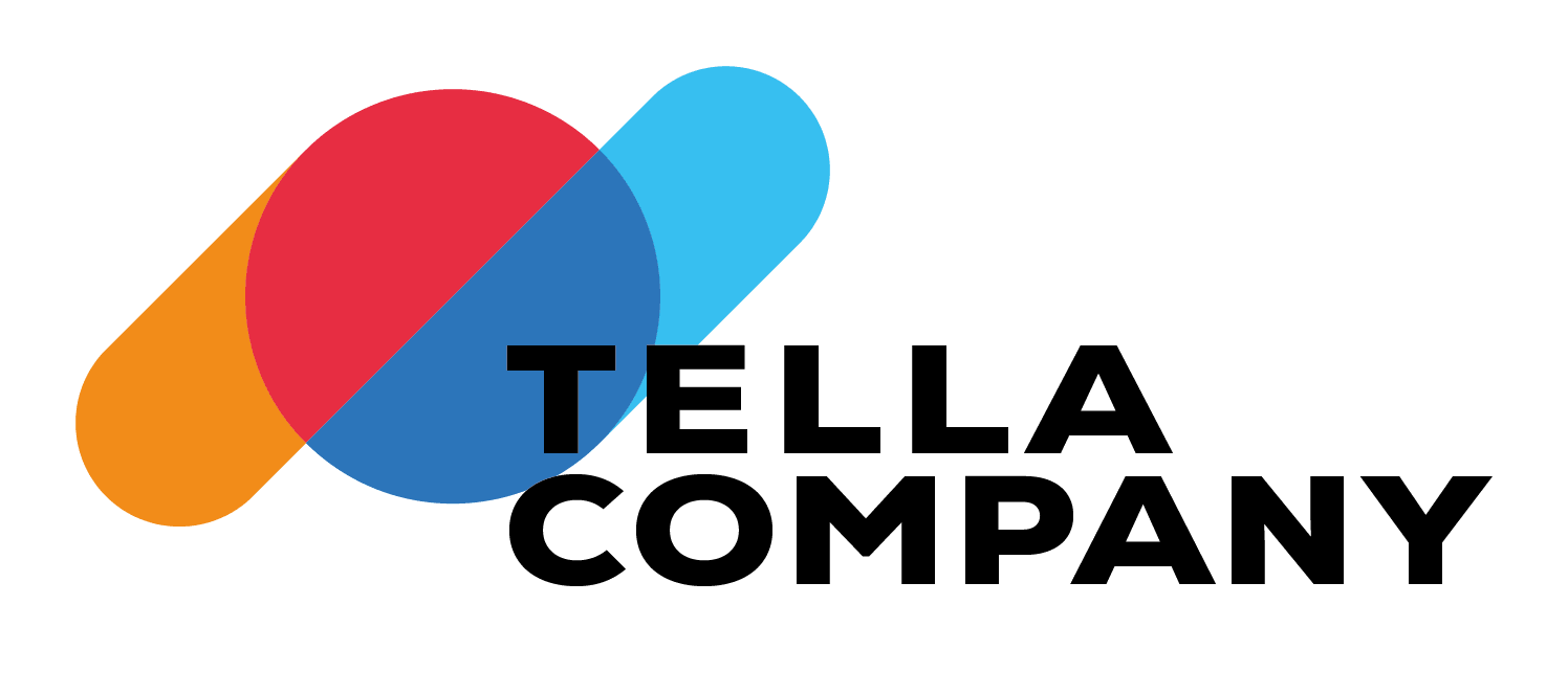 Tella